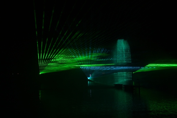 Lasershow Maschsee   045.jpg